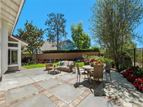 31052 Corte Aurora , San Juan Capistrano, CA