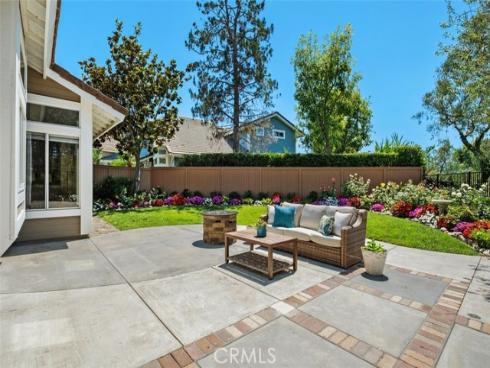 31052 Corte Aurora , San Juan Capistrano, CA