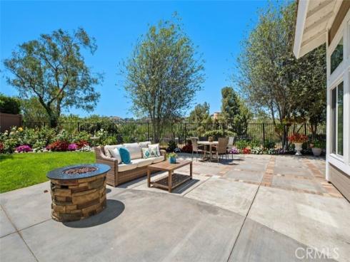 31052 Corte Aurora , San Juan Capistrano, CA
