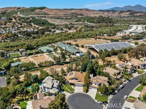 31052 Corte Aurora , San Juan Capistrano, CA