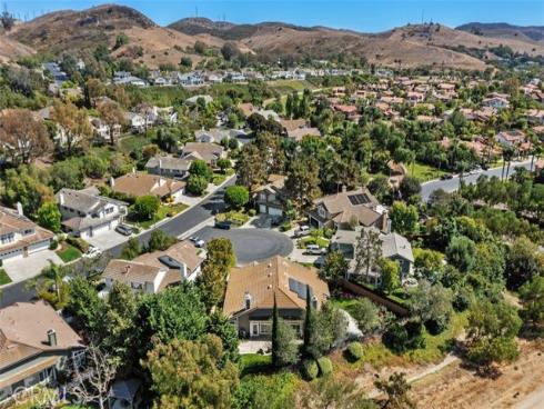 31052 Corte Aurora , San Juan Capistrano, CA