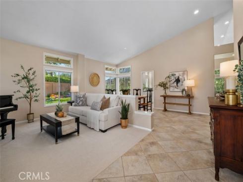 31052 Corte Aurora , San Juan Capistrano, CA
