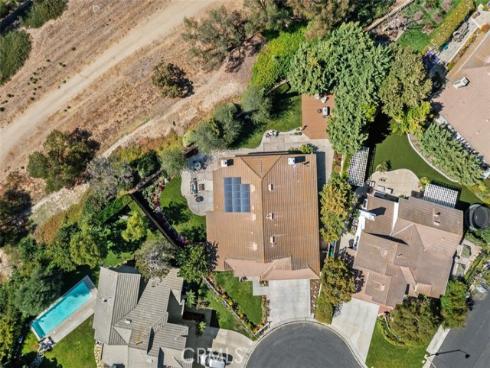 31052 Corte Aurora , San Juan Capistrano, CA