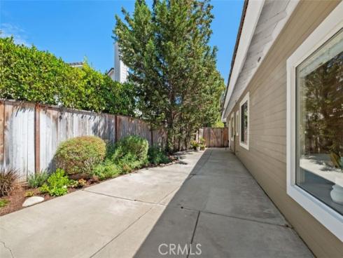 31052 Corte Aurora , San Juan Capistrano, CA