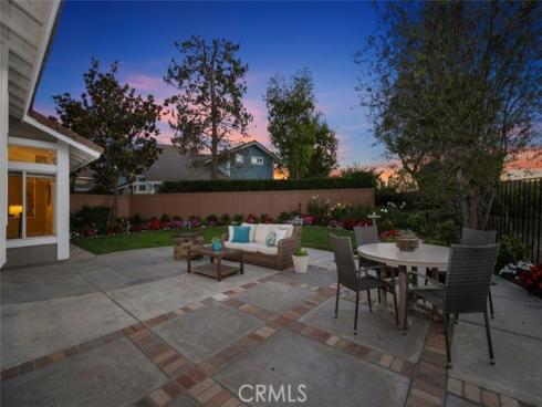 31052  Corte Aurora  , San Juan Capistrano, CA