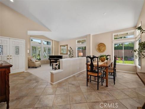 31052 Corte Aurora , San Juan Capistrano, CA