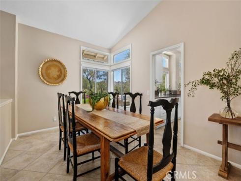 31052 Corte Aurora , San Juan Capistrano, CA