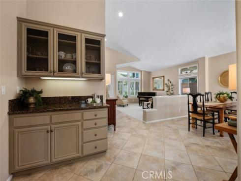 31052 Corte Aurora , San Juan Capistrano, CA