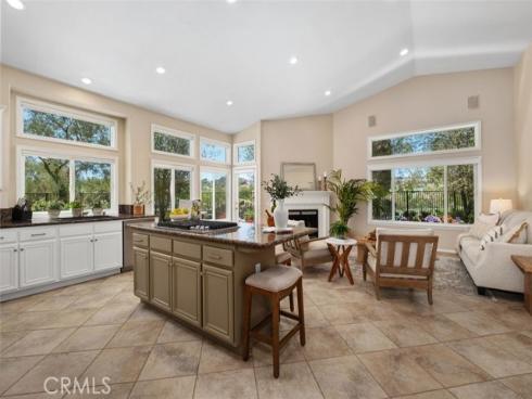 31052 Corte Aurora , San Juan Capistrano, CA