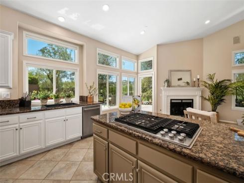 31052 Corte Aurora , San Juan Capistrano, CA