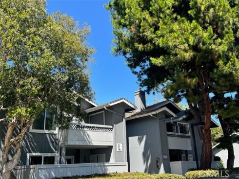 32221 Alipaz 267 , San Juan Capistrano, CA