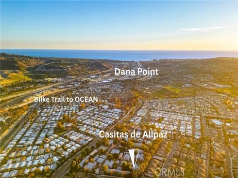 32221 Alipaz 267 , San Juan Capistrano, CA