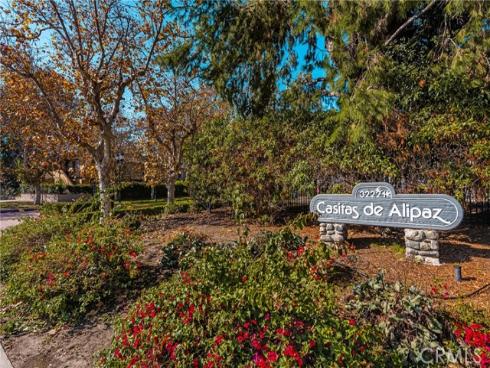 32221 Alipaz 267 , San Juan Capistrano, CA