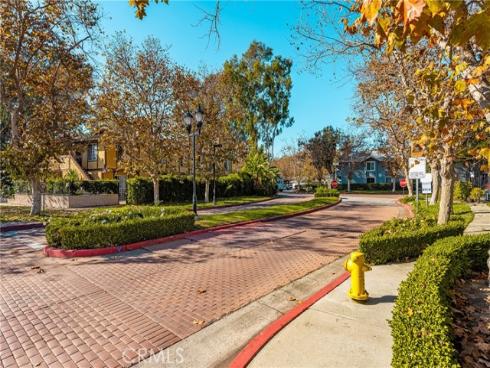 32221 Alipaz 267 , San Juan Capistrano, CA