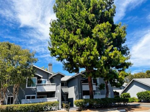 32221  Alipaz  267 , San Juan Capistrano, CA