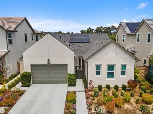 26223 Wagon Dr