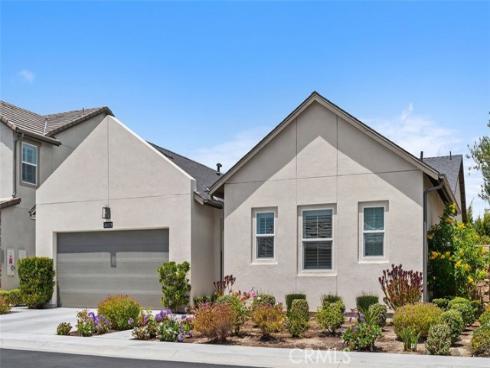26223 Wagon Dr , San Juan Capistrano, CA
