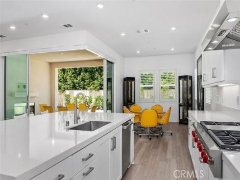 26223 Wagon Dr , San Juan Capistrano, CA