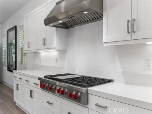 26223 Wagon Dr , San Juan Capistrano, CA