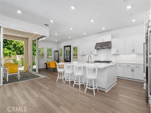 26223 Wagon Dr , San Juan Capistrano, CA