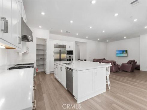 26223 Wagon Dr , San Juan Capistrano, CA