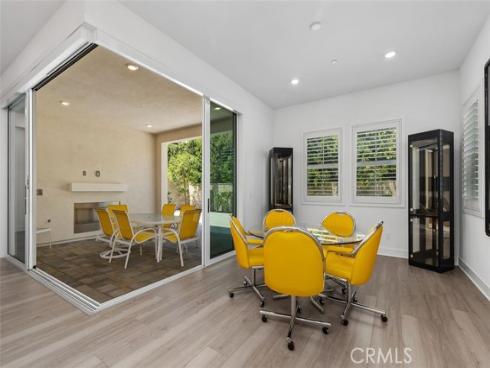 26223 Wagon Dr , San Juan Capistrano, CA