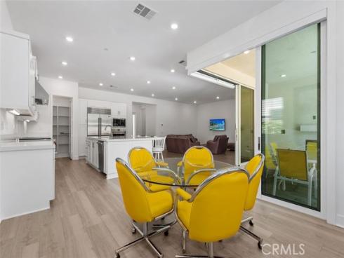 26223 Wagon Dr , San Juan Capistrano, CA