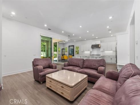 26223 Wagon Dr , San Juan Capistrano, CA
