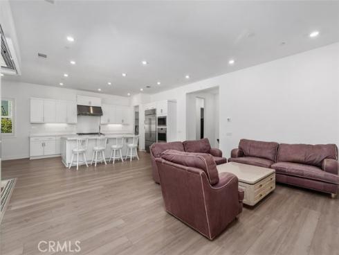 26223 Wagon Dr , San Juan Capistrano, CA