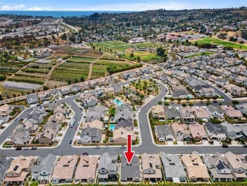 26223 Wagon Dr , San Juan Capistrano, CA