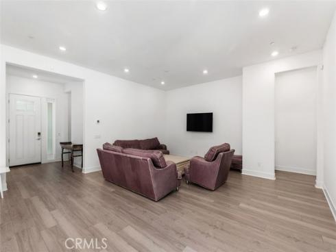 26223 Wagon Dr , San Juan Capistrano, CA