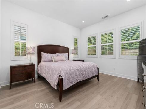 26223 Wagon Dr , San Juan Capistrano, CA