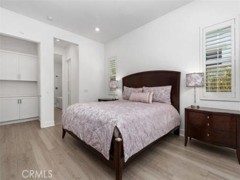 26223 Wagon Dr , San Juan Capistrano, CA
