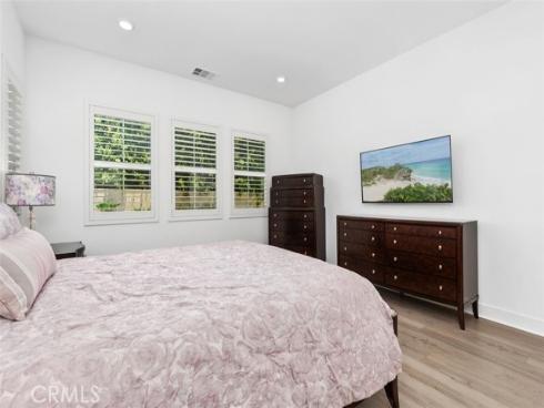 26223 Wagon Dr , San Juan Capistrano, CA