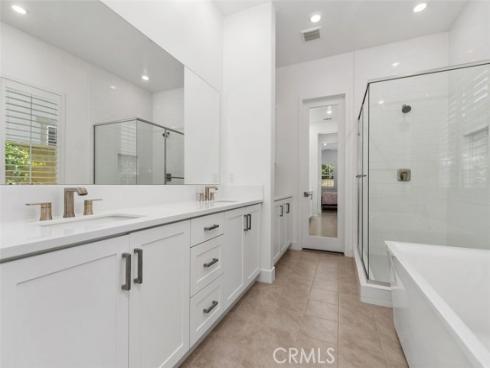 26223 Wagon Dr , San Juan Capistrano, CA