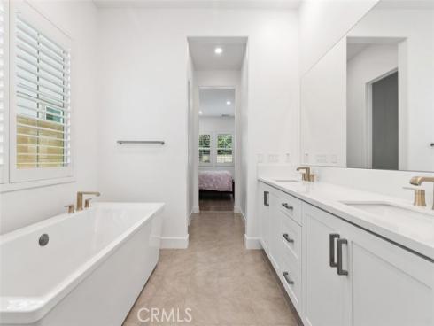 26223 Wagon Dr , San Juan Capistrano, CA
