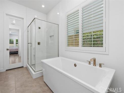 26223 Wagon Dr , San Juan Capistrano, CA