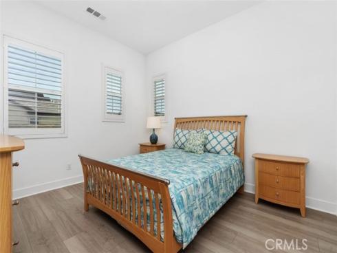 26223 Wagon Dr , San Juan Capistrano, CA