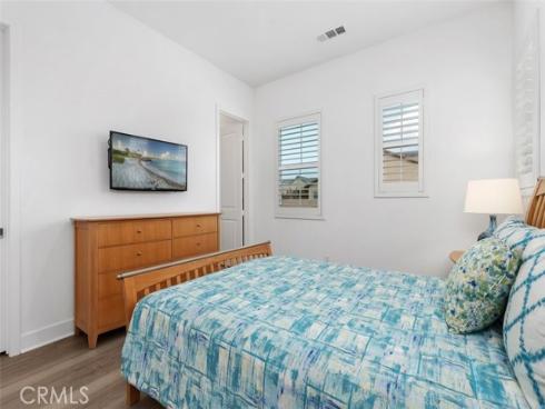 26223 Wagon Dr , San Juan Capistrano, CA
