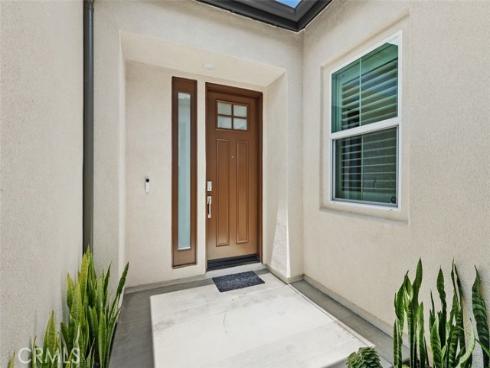 26223 Wagon Dr , San Juan Capistrano, CA