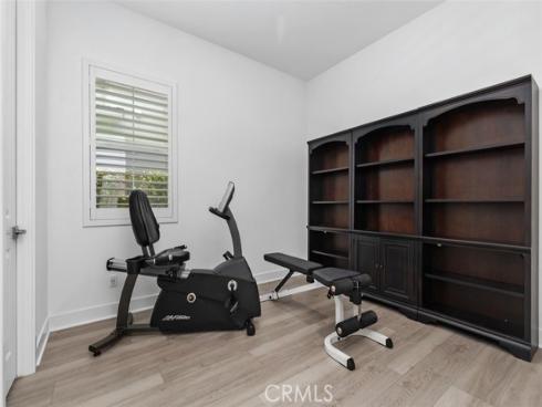 26223 Wagon Dr , San Juan Capistrano, CA
