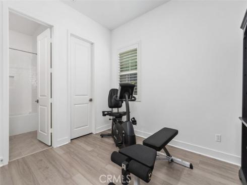26223 Wagon Dr , San Juan Capistrano, CA
