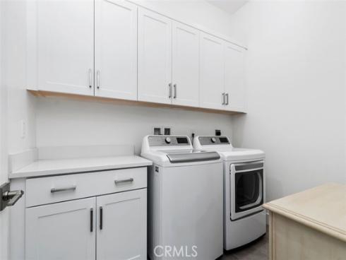 26223 Wagon Dr , San Juan Capistrano, CA