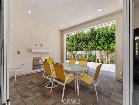 26223 Wagon Dr , San Juan Capistrano, CA