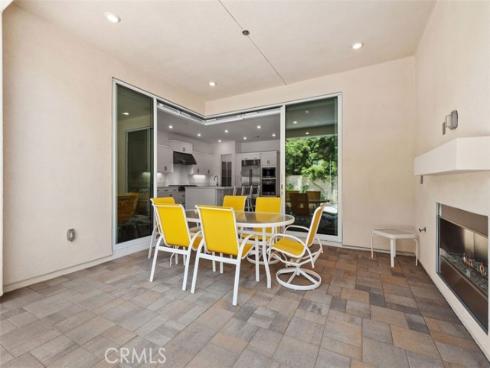 26223 Wagon Dr , San Juan Capistrano, CA