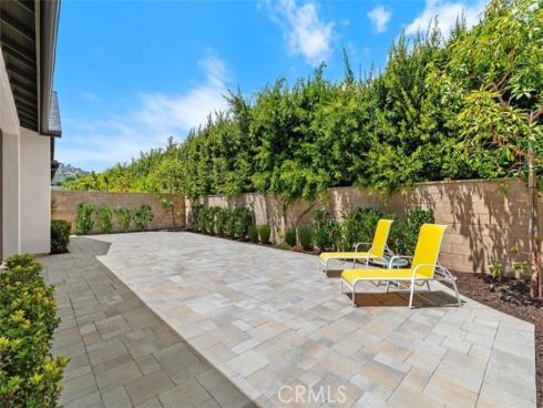 26223 Wagon Dr , San Juan Capistrano, CA