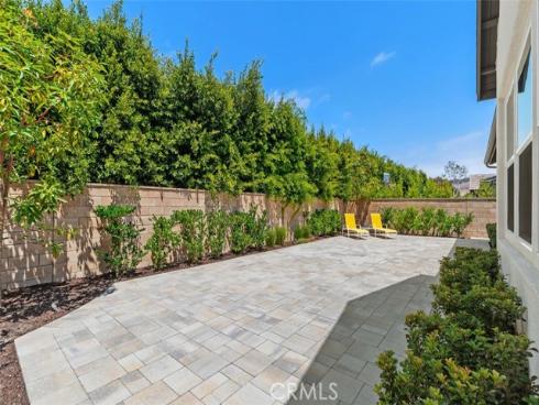 26223 Wagon Dr , San Juan Capistrano, CA
