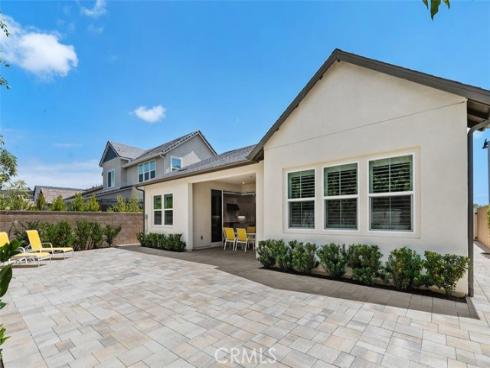 26223 Wagon Dr , San Juan Capistrano, CA