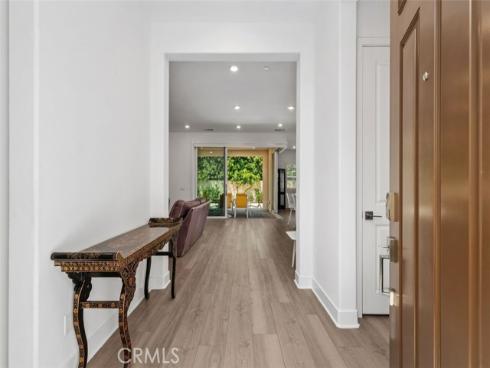 26223 Wagon Dr , San Juan Capistrano, CA