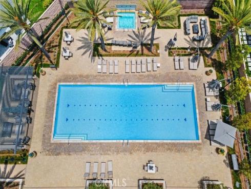 26223 Wagon Dr , San Juan Capistrano, CA